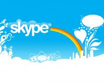 media/46/microsoftkoberskype_244632t.jpg