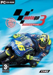 media/46/motogp_74699t.jpg