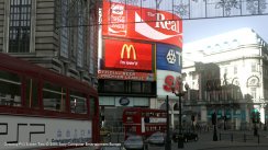 media/46/nedlagdaplaystation3_spel_154648t.jpg