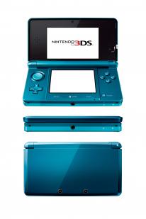 media/46/nintendo3ds_214679t.jpg
