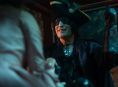 The Completely Made-Up Adventures of Dick Turpin er i tr&oslash;bbel