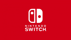 media/46/nx_despejada_1894613t.png