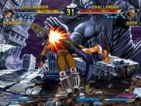 media/46/ny2dfightingfranarc_24644t.jpg
