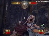 media/46/nyabilderfranpainkiller_24638t.jpg