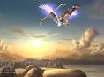 Nytt Kid Icarus til 3DS
