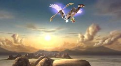 media/46/nyttkidicarus_214631t.jpg