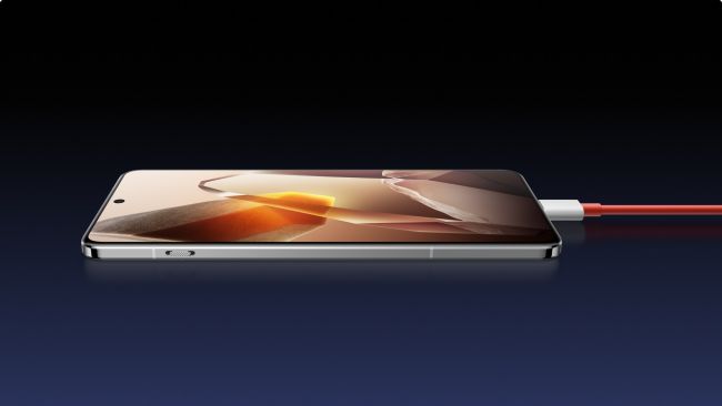 OnePlus lanserer offisielt OnePlus 13