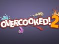 Overcooked 2 lanseres med online multiplayer i august