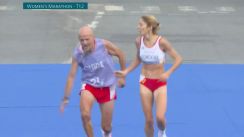 media/46/paralymiccommitteeconsiders_4414623t.jpg