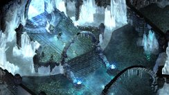 media/46/pillarseternity2_1384684t.jpg