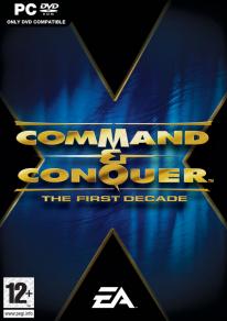 media/46/plastertilcommand_84661t.jpg