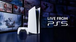 media/46/playstation5lover_3954663t.jpg