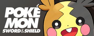 media/46/pokomonespadapokomon_3014613t.jpg