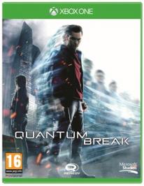 media/46/quantumbreak_804651t.jpg