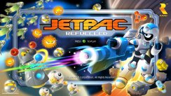 media/46/rarelivearcade_debuterar_114609t.jpg