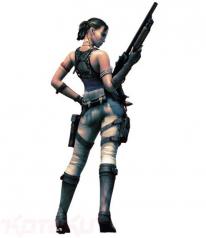 media/46/residentevil5_154616t.jpg