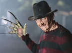Robert Englund avslører hvem han gjerne skulle sett ta over rollen som Freddy Krueger