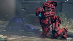 media/46/rocketlaunchershalo_1364614t.jpg