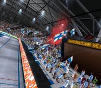 media/46/rtlwintersports_134629t.jpg