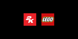 media/46/rykte_3734693t.png