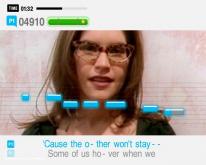 media/46/singstar90s_124658t.jpg