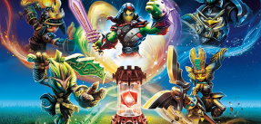 media/46/skylandersimaginatorsrecension_1904633t.png