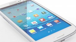 media/46/smartphonessnartikapp_534641t.jpg