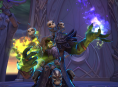 Solo-spiller knuste en av World of Warcrafts tøffeste raid-bosser