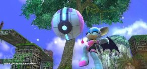 media/46/sonichedgehog_104692t.jpg