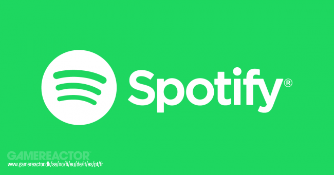 Spotify samarbeider med ChatGPT for å gi deg personlige musikk- og podkastanbefalinger
