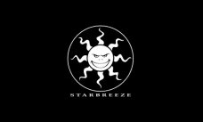 media/46/starbreezesittstorsta_244663t.jpg