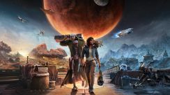 media/46/starwars_4044633t.jpg