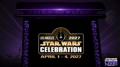 media/46/starwarscelebration_4534613t.jpg