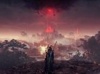 Bandai Namco og Koei Tecmo signerer distribusjonsavtale for sine spill i Europa