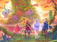 Visions of Mana ser ut til &aring; bli inkludert i Game Pass
