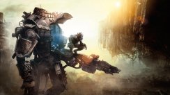 media/46/titanfall_904634t.jpg
