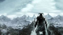 media/46/toddhoward_4234613t.jpg