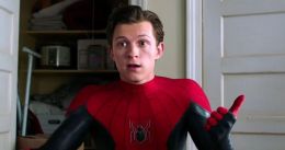 media/46/tomhollandreveals_4434663t.jpg