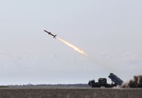 media/46/ukraineunveilsupgraded_4644683t.jpg