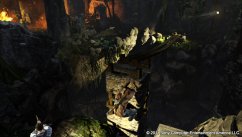 Related Image