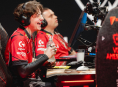VCT Americas Stage 1 Playoffs: Furia og 100 Thieves faller til lavere brakett etter tap i &aring;pningsrunden