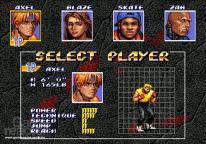 media/46/virtualconsole_spel_134604t.jpg