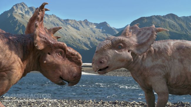 Den kanskje største utviklingen i Facebook Marketplace-historien er at dinosaurer legges ut for salg