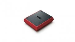 media/46/wiimini_634681t.jpg