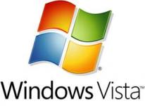 media/46/windowsvistalive_114623t.jpg