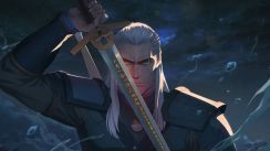 media/46/witcher_4344633t.jpg
