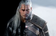 media/46/witcherkommertil_3004643t.jpg