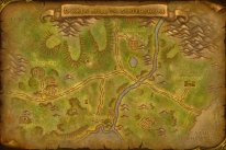 media/46/worldwarcraftin10_vuotisjuhlissatiedossa_1234664t.jpg