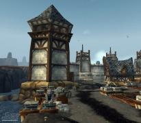 media/46/wrathlichking_134634t.jpg