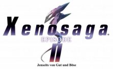 media/46/xenosaga2tilleuropa_24637t.jpg